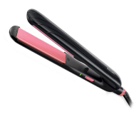 Philips Prostownica do włosów HP8323/00 EssentialCare - 276885 - zdjęcie 1